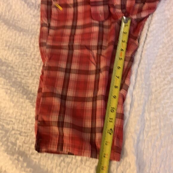 LOLE, Bermuda/golf shorts, size 8, like new - Picture 8 of 13